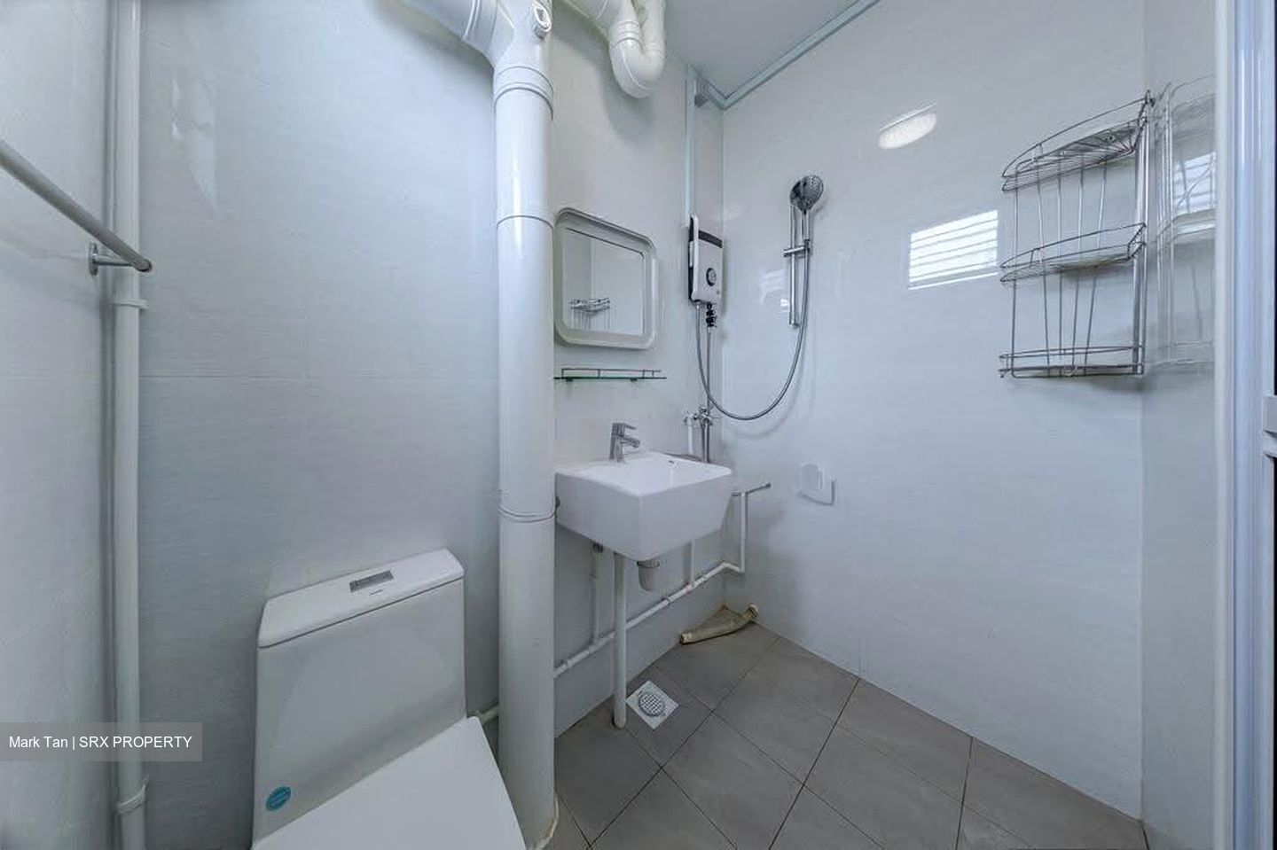 Blk 436 Fajar Road (Bukit Panjang), HDB 5 Rooms #623703221